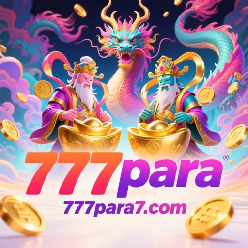777para